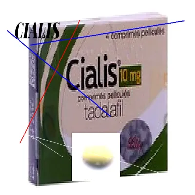 Cialis pharmacie marseille